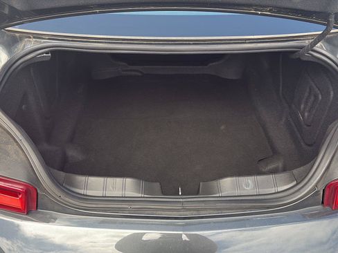 Used 2017 Chevrolet Camaro LT w/ RS Package RWD image 25