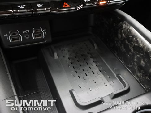 New 2026 Dodge Durango GT AWD/4WD image 50