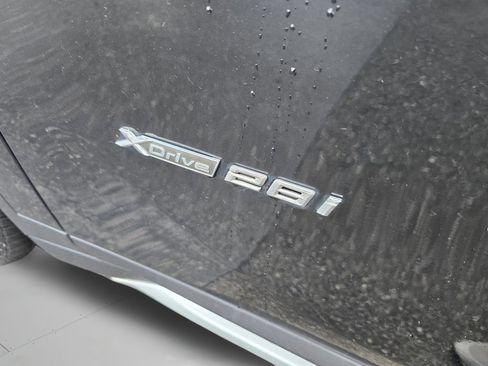Used 2016 BMW X1 xDrive28i AWD/4WD image 34