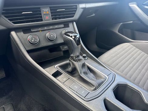 Used 2024 Volkswagen Jetta S FWD image 20