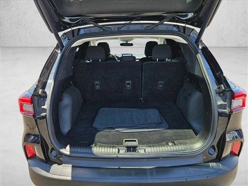 Used 2023 Ford Escape Active FWD image 6