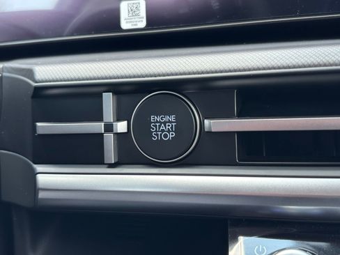 New 2026 Hyundai Santa Fe XRT AWD/4WD image 12