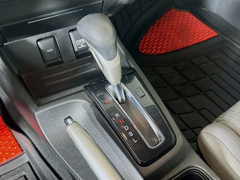 Used 2015 Honda Civic LX image 23