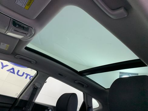 Used 2019 Hyundai Tucson Night w/ Cargo Package image 32