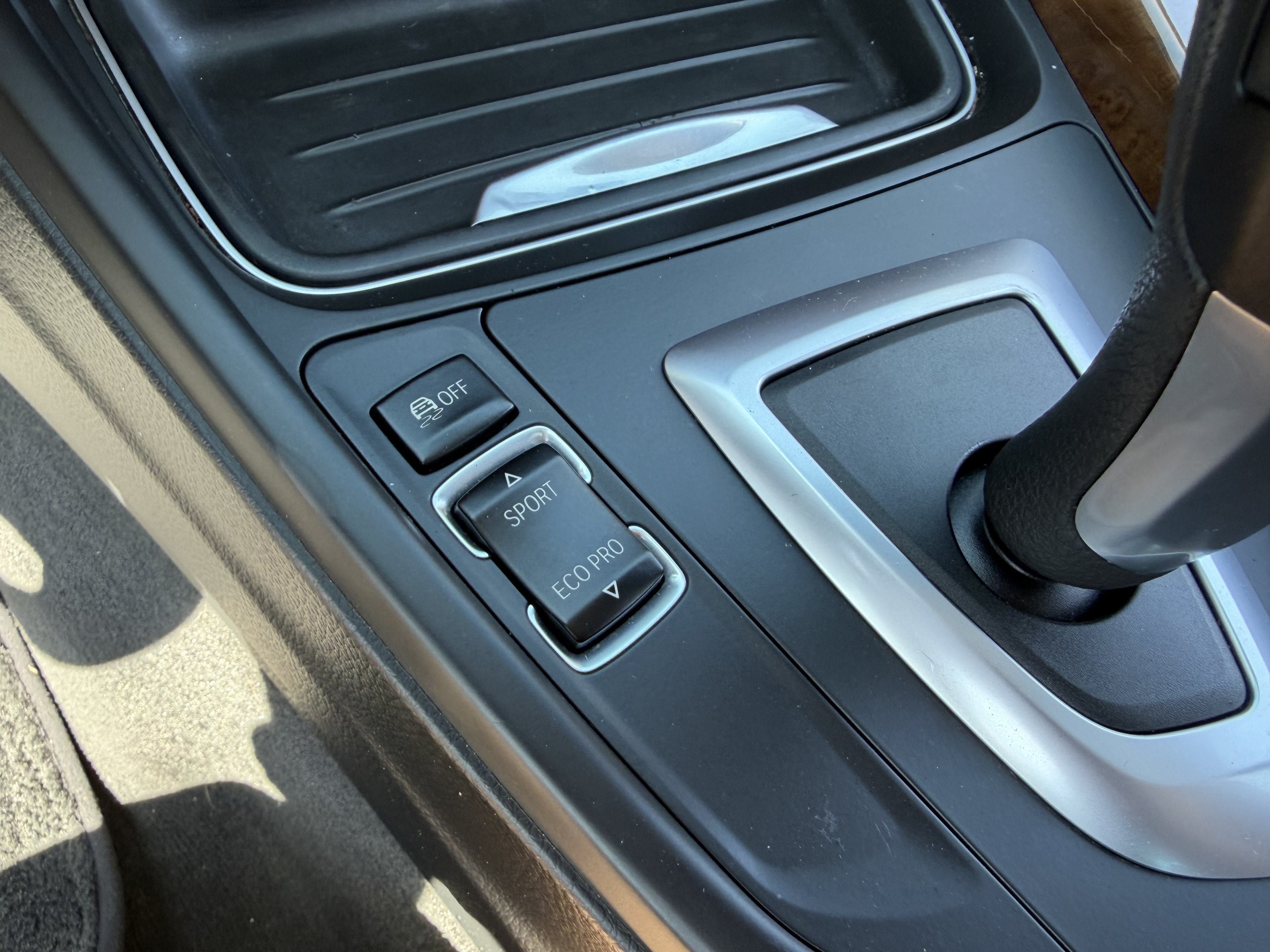 Used 2013 BMW 328i Sedan RWD image 28
