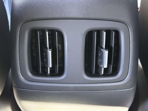 Used 2024 Hyundai Tucson XRT AWD/4WD image 25