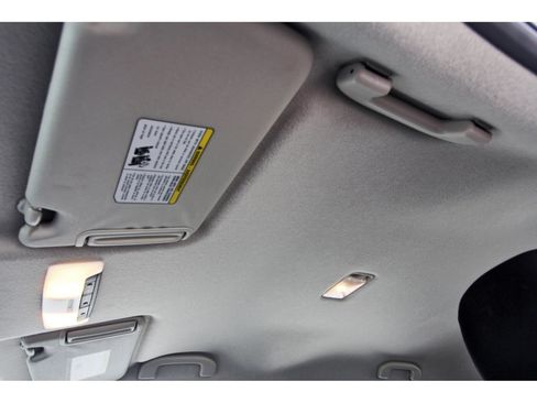 Certified 2025 Nissan Kicks Play S FWD image 28