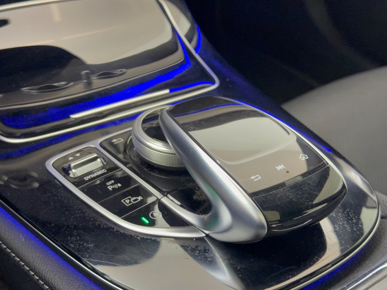 Used 2019 Mercedes-Benz E 450 4MATIC Sedan image 32