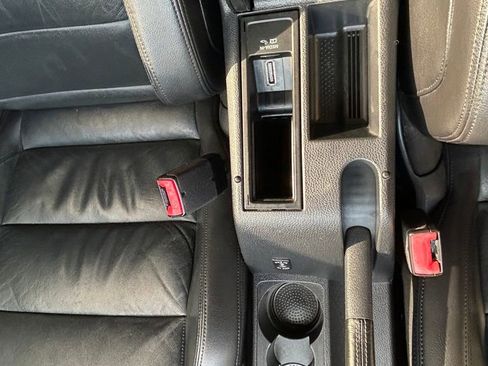 Used 2012 Volkswagen Golf R R image 26