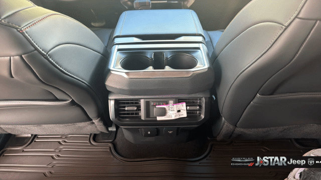 Used 2026 Ford F150 Raptor AWD/4WD image 22