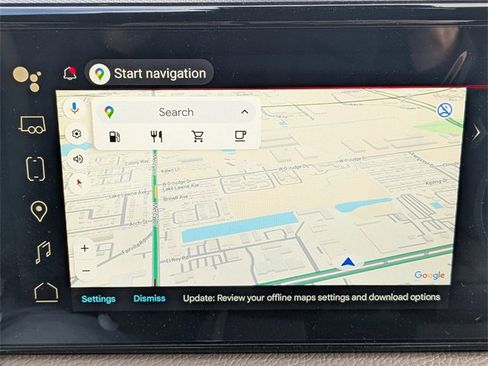 New 2026 GMC Sierra 1500 Denali w/ Denali Reserve Package image 27