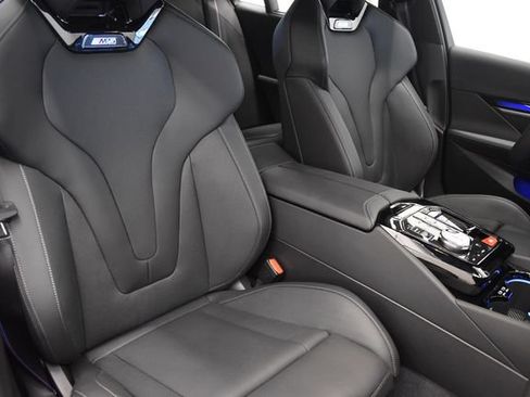 New 2027 BMW M5 Touring AWD/4WD image 6