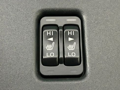 Used 2024 Toyota GR86 Premium image 18