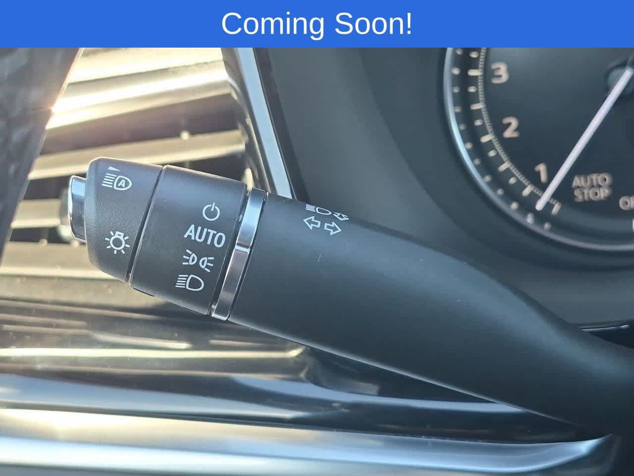 Used 2024 Cadillac XT6 Sport w/ LPO, Floor Liner Package AWD/4WD image 30