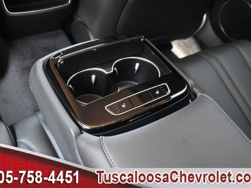 Used 2024 Genesis G80 2.5T AWD/4WD image 22