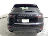 Certified 2021 Porsche Cayenne image 6
