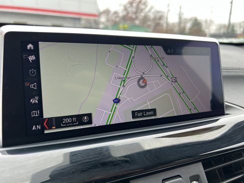 Used 2021 BMW X1 xDrive28i w/ Convenience Package image 20