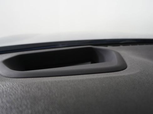 Certified 2023 BMW 540i w/ Premium Package image 21