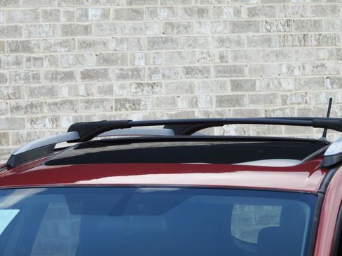 Used 2015 Toyota RAV4 XLE FWD image 6