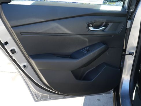 Used 2026 Honda Accord SE image 18