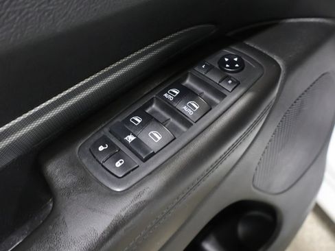 Used 2019 Dodge Durango GT RWD image 14