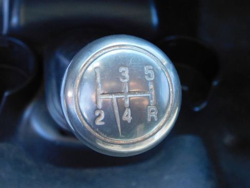 Used 2004 Ford Ranger XL RWD image 14