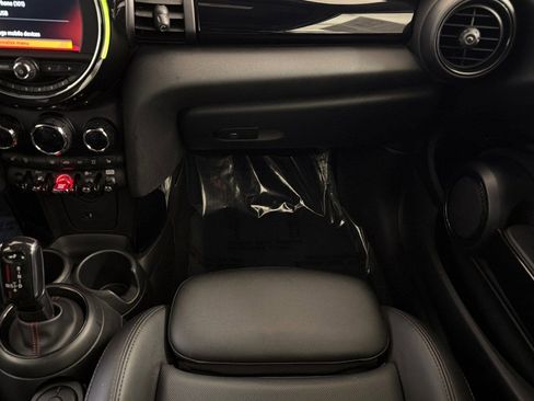 Used 2020 MINI Cooper S FWD image 27