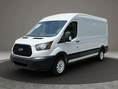 Used 2019 Ford Transit 150 148 Medium Roof