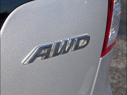 Used 2014 Honda CR-V EX-L image 23