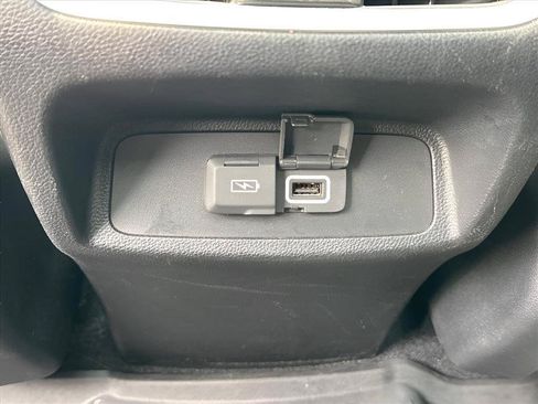 Used 2021 Acura RDX FWD w/ Technology Package image 11