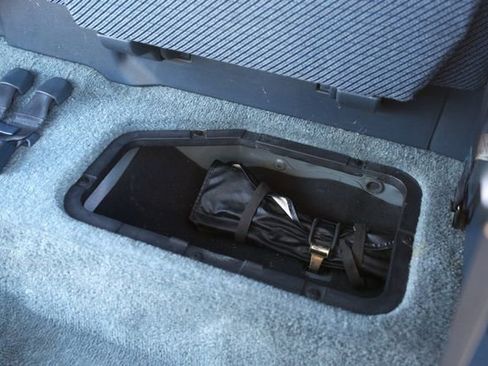 Used 1994 Toyota Pickup DX image 69