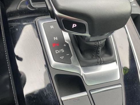 Used 2022 Audi Q5 2.0T Premium Plus image 18