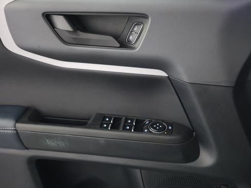 Used 2022 Ford Bronco Sport Outer Banks w/ Tech Package image 23