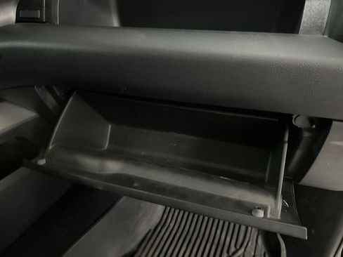 Used 2022 RAM 1500 Big Horn AWD/4WD image 20