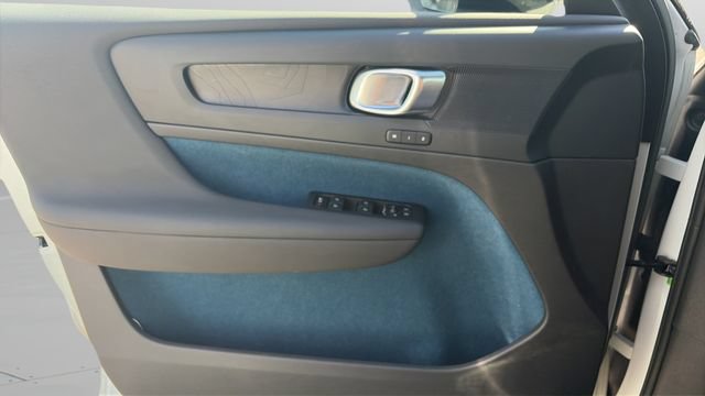 Certified 2023 Volvo XC40 Recharge Plus w/ Protection Package Premier AWD/4WD image 17