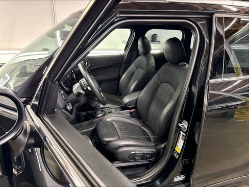 Used 2023 MINI Cooper Countryman S AWD/4WD image 15