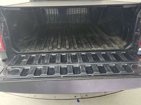 Used 2021 RAM 1500 Lone Star RWD image 33