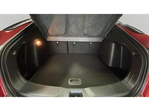 Used 2024 Buick Envista Preferred w/ Advanced Safety Package image 15