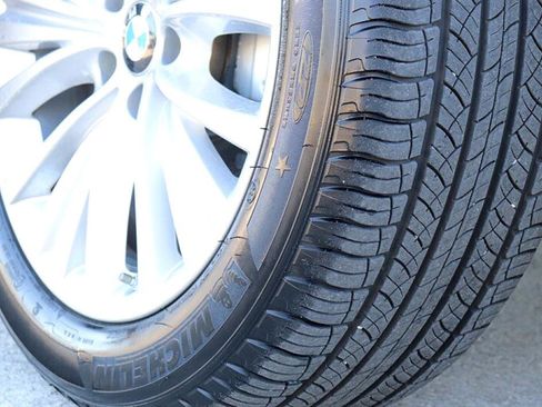 Used 2017 BMW X5 sDrive35i image 44