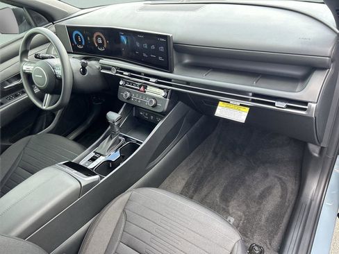 New 2026 Hyundai Santa Cruz SE FWD image 21
