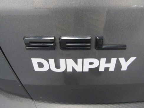 Used 2022 Ford Escape SEL w/ SEL Stealth AWD Package image 19