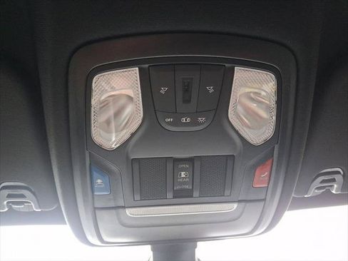 Used 2023 RAM 1500 Big Horn AWD/4WD image 27