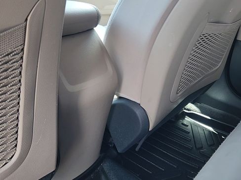 Used 2018 Hyundai Tucson SEL AWD/4WD image 25