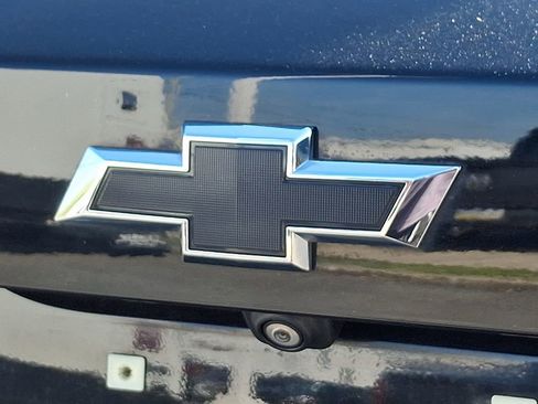 Used 2019 Chevrolet Blazer RS w/ Sun and Wheels Package FWD image 33