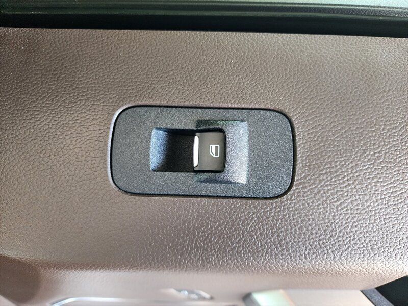 Used 2019 Ford F150 King Ranch w/ Equipment Group 601A Luxury AWD/4WD image 63
