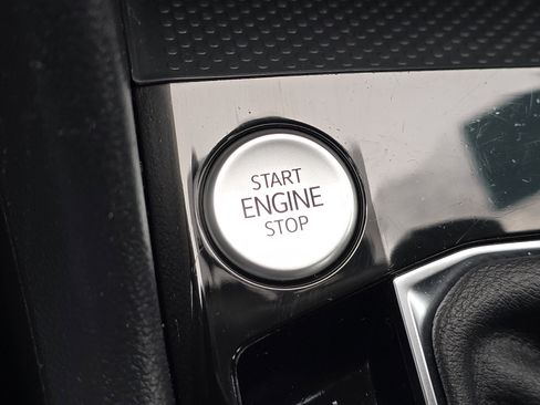 Certified 2023 Volkswagen Taos S image 22