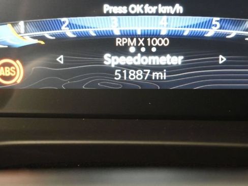 Used 2021 Jeep Grand Cherokee L Summit AWD/4WD image 20
