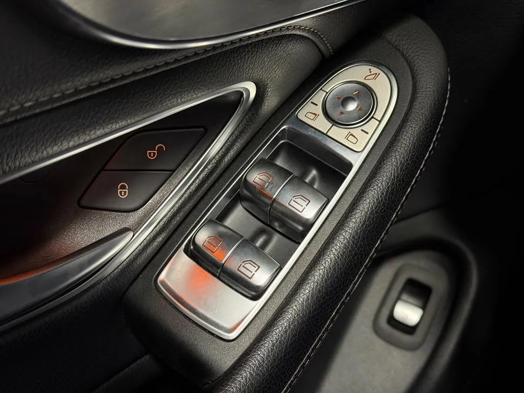 Used 2019 Mercedes-Benz C 63 AMG Cabriolet image 29
