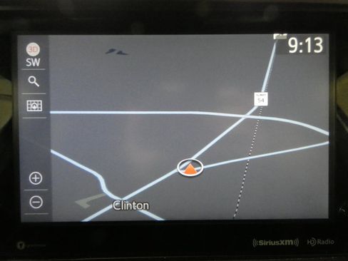 Used 2020 Toyota Tacoma 4x4 Double Cab image 14