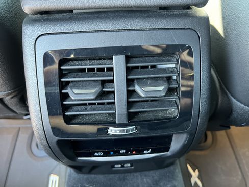 Used 2023 BMW X3 M40i AWD/4WD image 40
